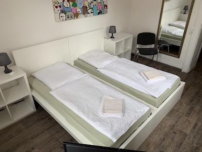 S2 Schlafzimmer 2